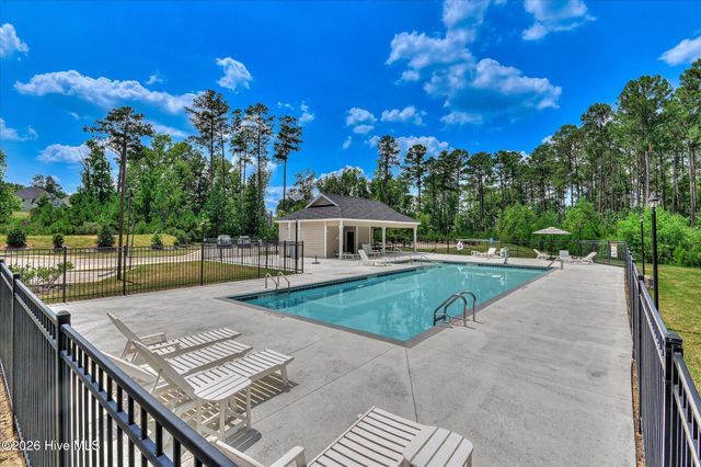 430 Bronco Pass, Evans, GA 30809