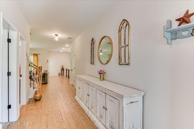 430 Bronco Pass, Evans, GA 30809