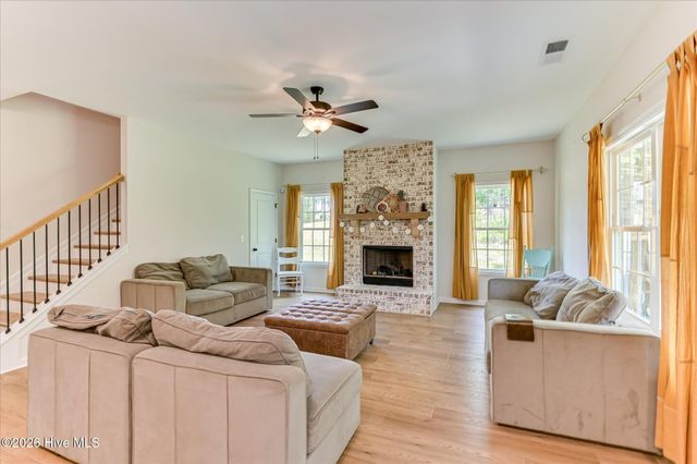430 Bronco Pass, Evans, GA 30809