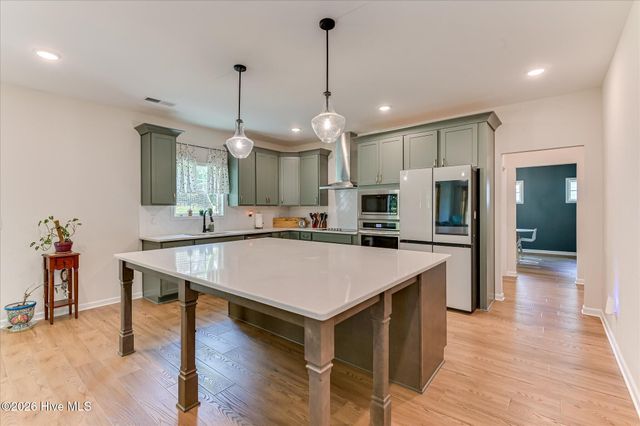 430 Bronco Pass, Evans, GA 30809