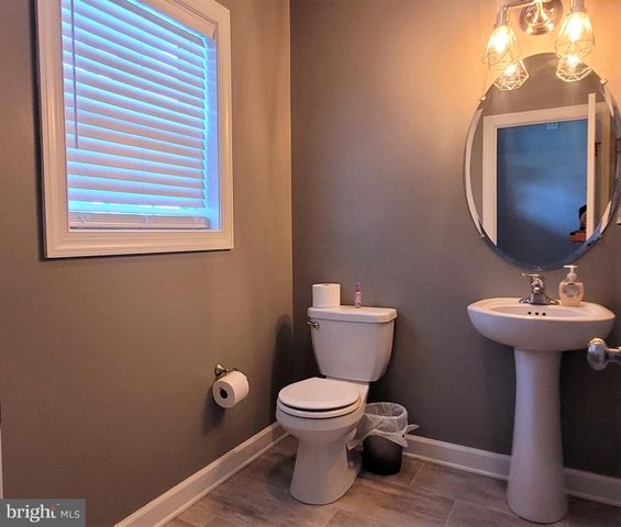252 HIGHTIDE DR, Frederica, DE 19946