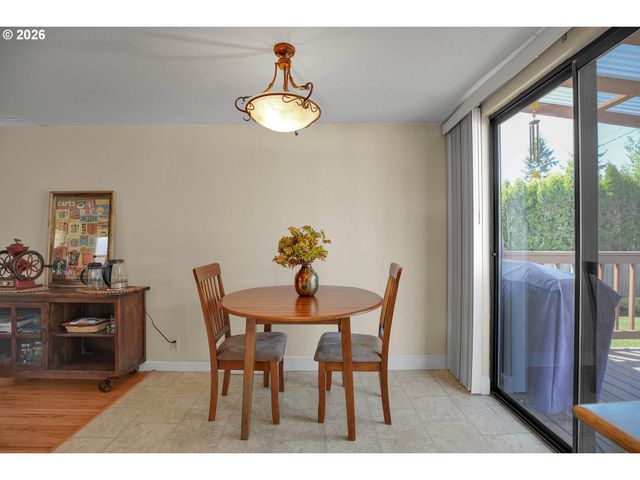 336 Nw 3RD Ave, Canby, OR 97013