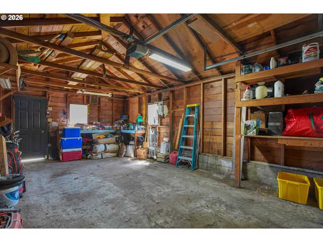 336 Nw 3RD Ave, Canby, OR 97013