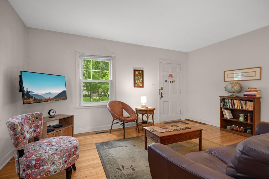 2189 Scheffer Avenue, Saint Paul, MN 55116 — photo 4