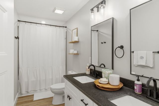 221 Western Ave, Hartsville, TN 37074