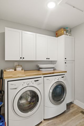 221 Western Ave, Hartsville, TN 37074