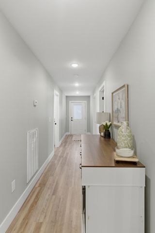 221 Western Ave, Hartsville, TN 37074