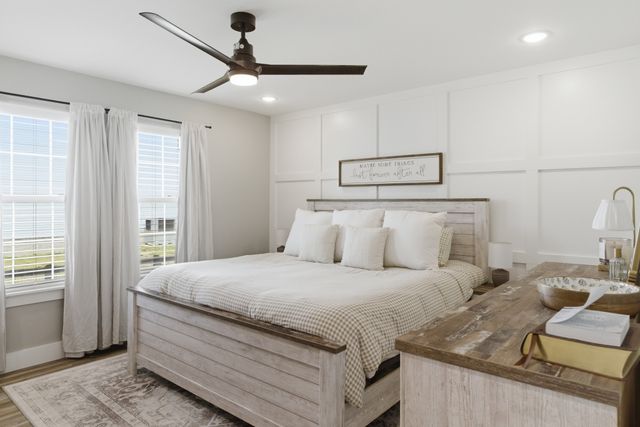 221 Western Ave, Hartsville, TN 37074