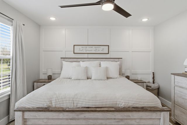 221 Western Ave, Hartsville, TN 37074