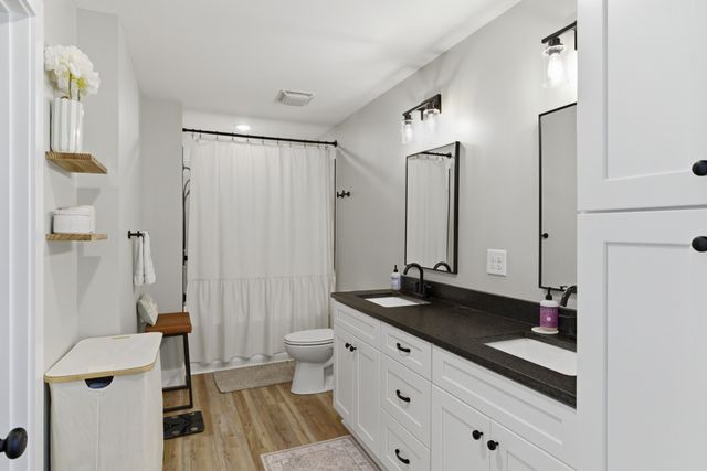 221 Western Ave, Hartsville, TN 37074