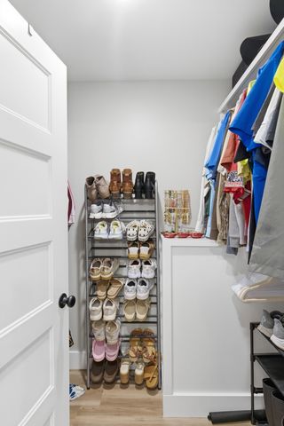 221 Western Ave, Hartsville, TN 37074