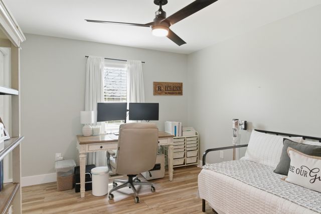 221 Western Ave, Hartsville, TN 37074