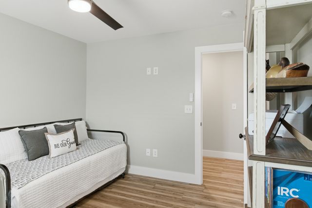 221 Western Ave, Hartsville, TN 37074