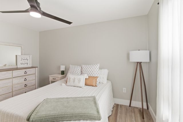 221 Western Ave, Hartsville, TN 37074