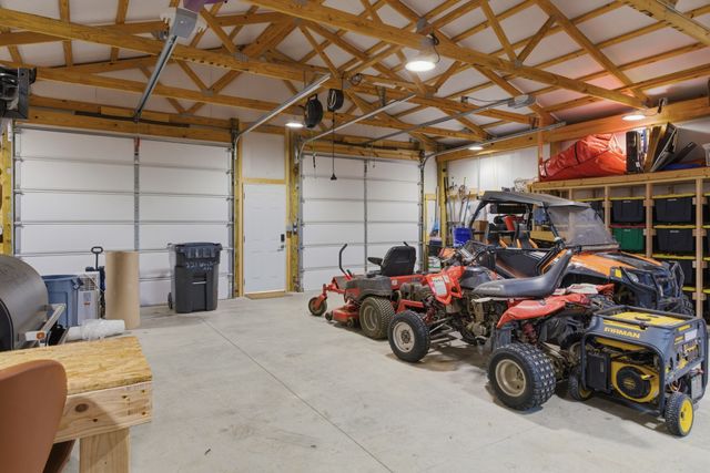 221 Western Ave, Hartsville, TN 37074