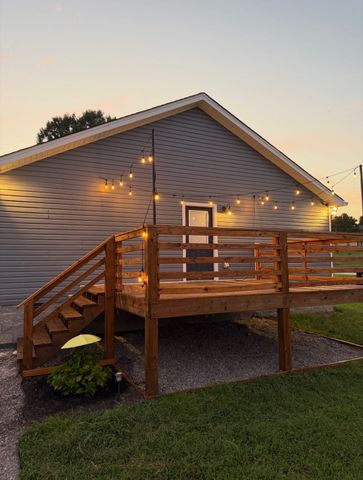 221 Western Ave, Hartsville, TN 37074