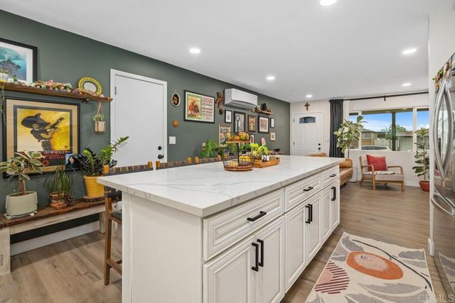 1901 Beta Street, National City, CA 91950