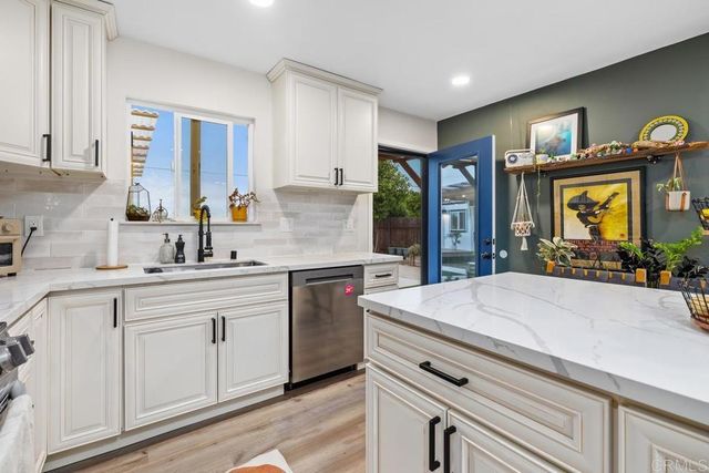 1901 Beta Street, National City, CA 91950