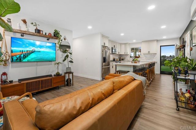 1901 Beta Street, National City, CA 91950