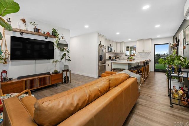 1901 Beta Street, National City, CA 91950