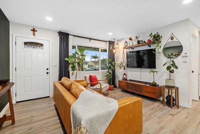 1901 Beta Street, National City, CA 91950