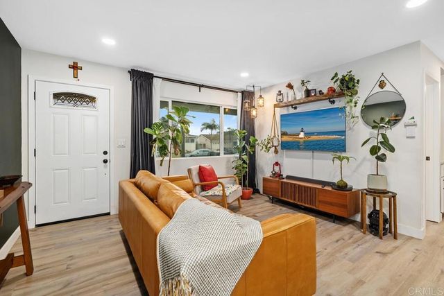 1901 Beta Street, National City, CA 91950