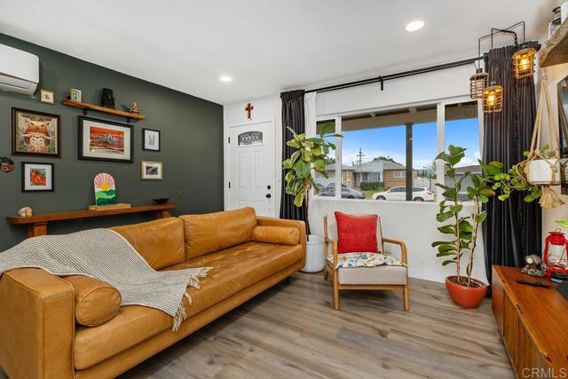 1901 Beta Street, National City, CA 91950