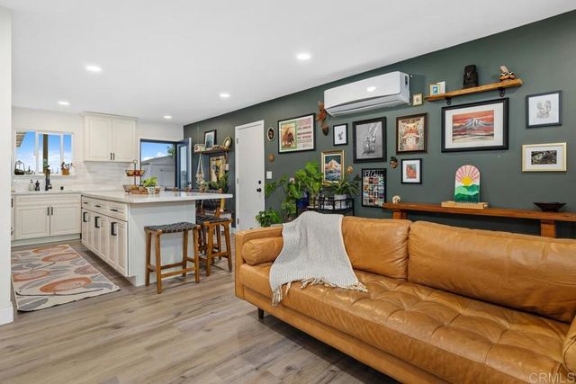 1901 Beta Street, National City, CA 91950