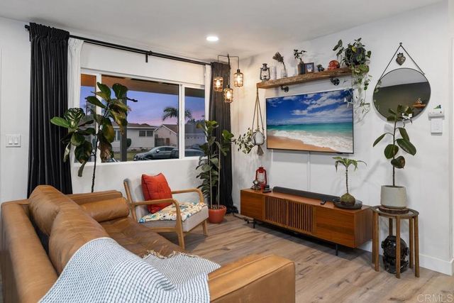 1901 Beta Street, National City, CA 91950