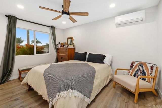 1901 Beta Street, National City, CA 91950