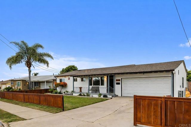 1901 Beta Street, National City, CA 91950