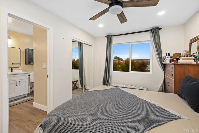 1901 Beta Street, National City, CA 91950