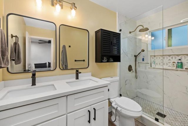 1901 Beta Street, National City, CA 91950