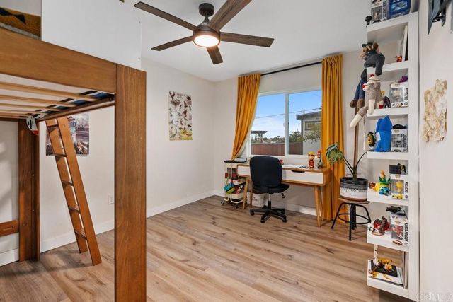 1901 Beta Street, National City, CA 91950