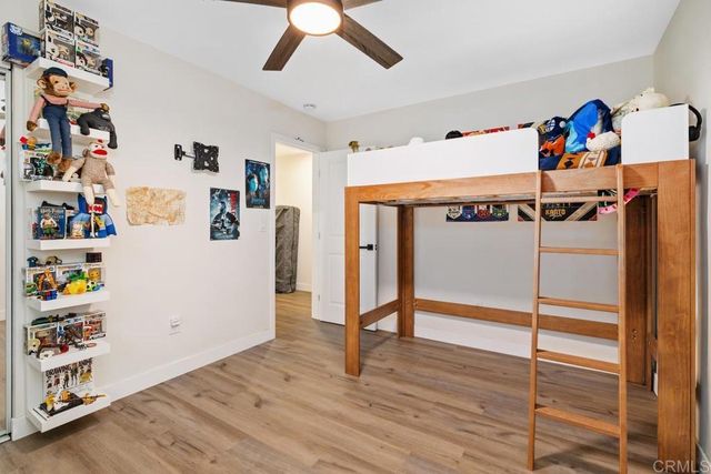 1901 Beta Street, National City, CA 91950