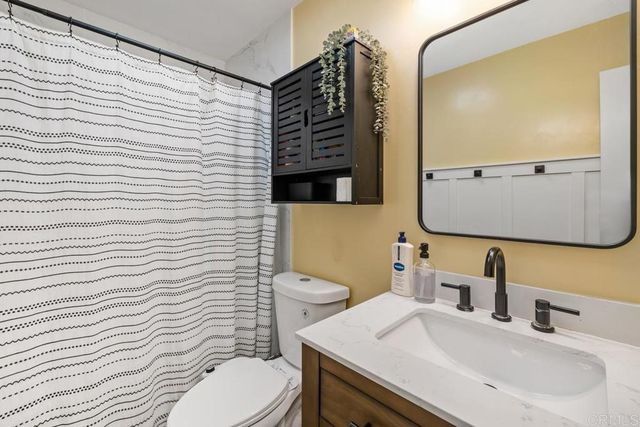 1901 Beta Street, National City, CA 91950