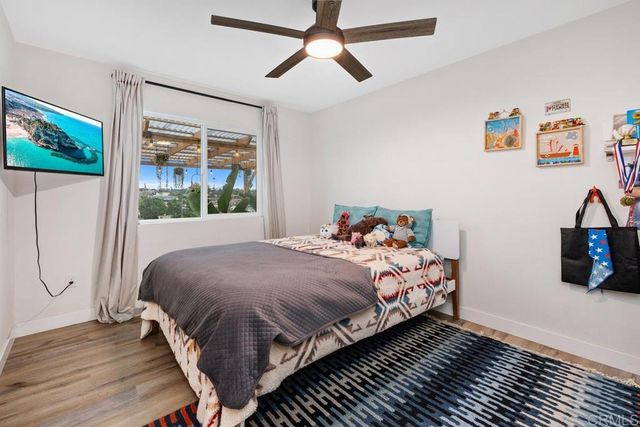 1901 Beta Street, National City, CA 91950