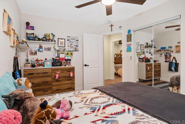 1901 Beta Street, National City, CA 91950