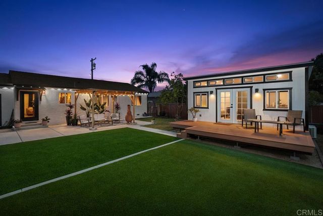 1901 Beta Street, National City, CA 91950