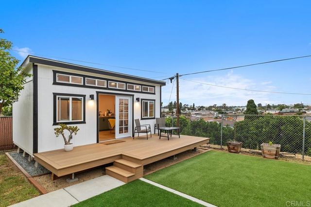 1901 Beta Street, National City, CA 91950