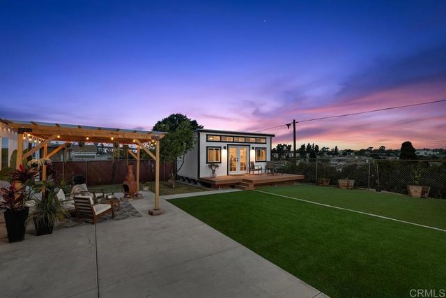 1901 Beta Street, National City, CA 91950