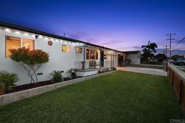 1901 Beta Street, National City, CA 91950