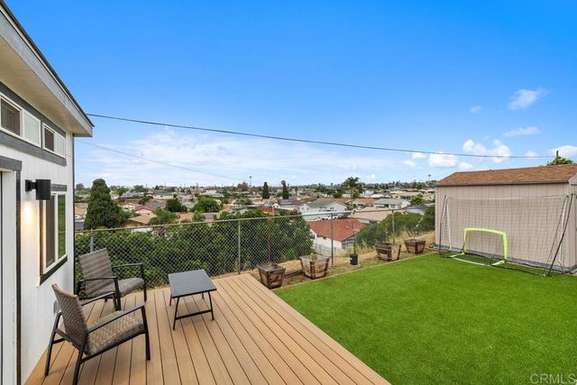 1901 Beta Street, National City, CA 91950