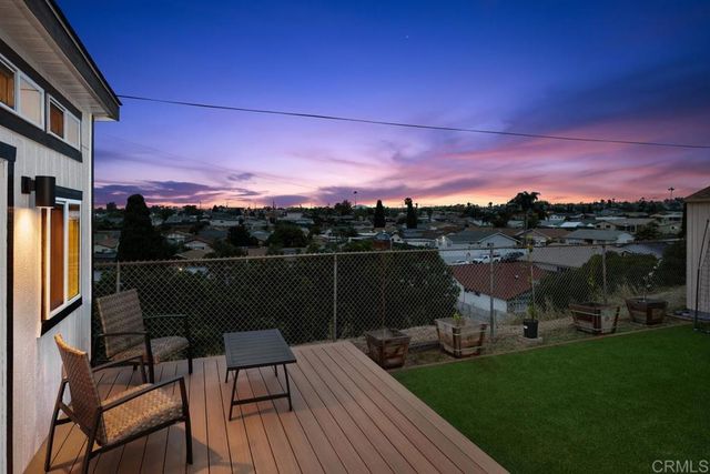 1901 Beta Street, National City, CA 91950