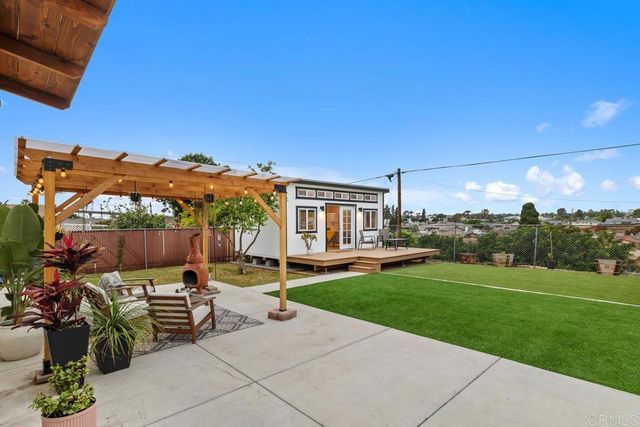 1901 Beta Street, National City, CA 91950