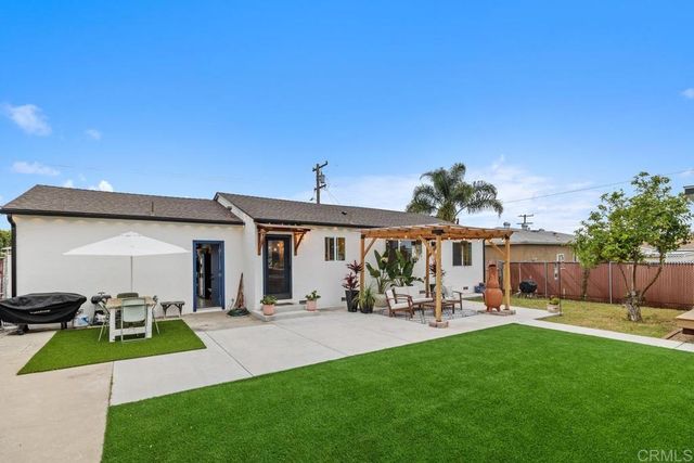 1901 Beta Street, National City, CA 91950