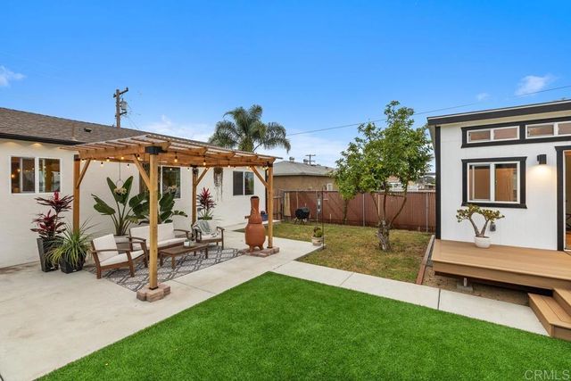 1901 Beta Street, National City, CA 91950