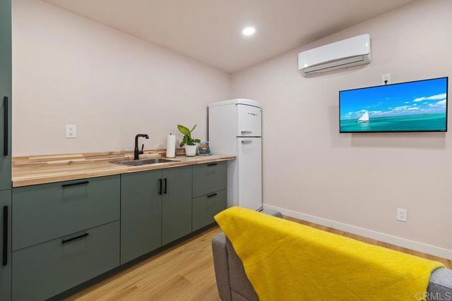 1901 Beta Street, National City, CA 91950