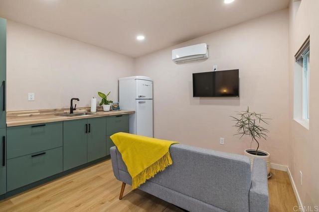 1901 Beta Street, National City, CA 91950