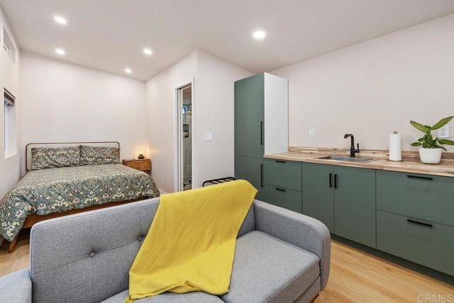 1901 Beta Street, National City, CA 91950